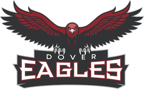 Dover Area School District Logo
